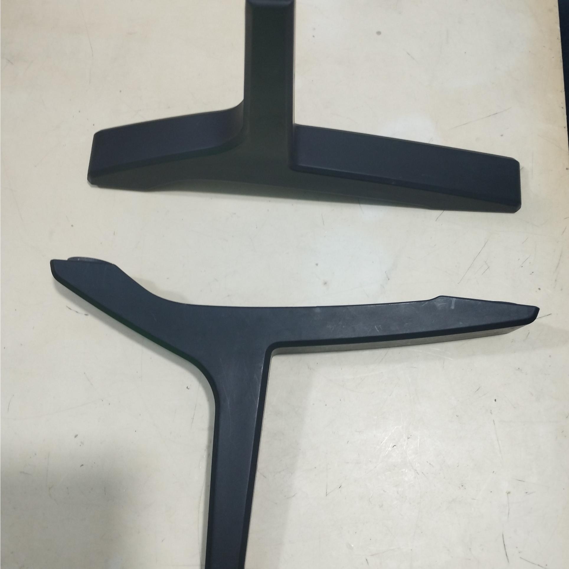 پایه رومیزی تلویزیون