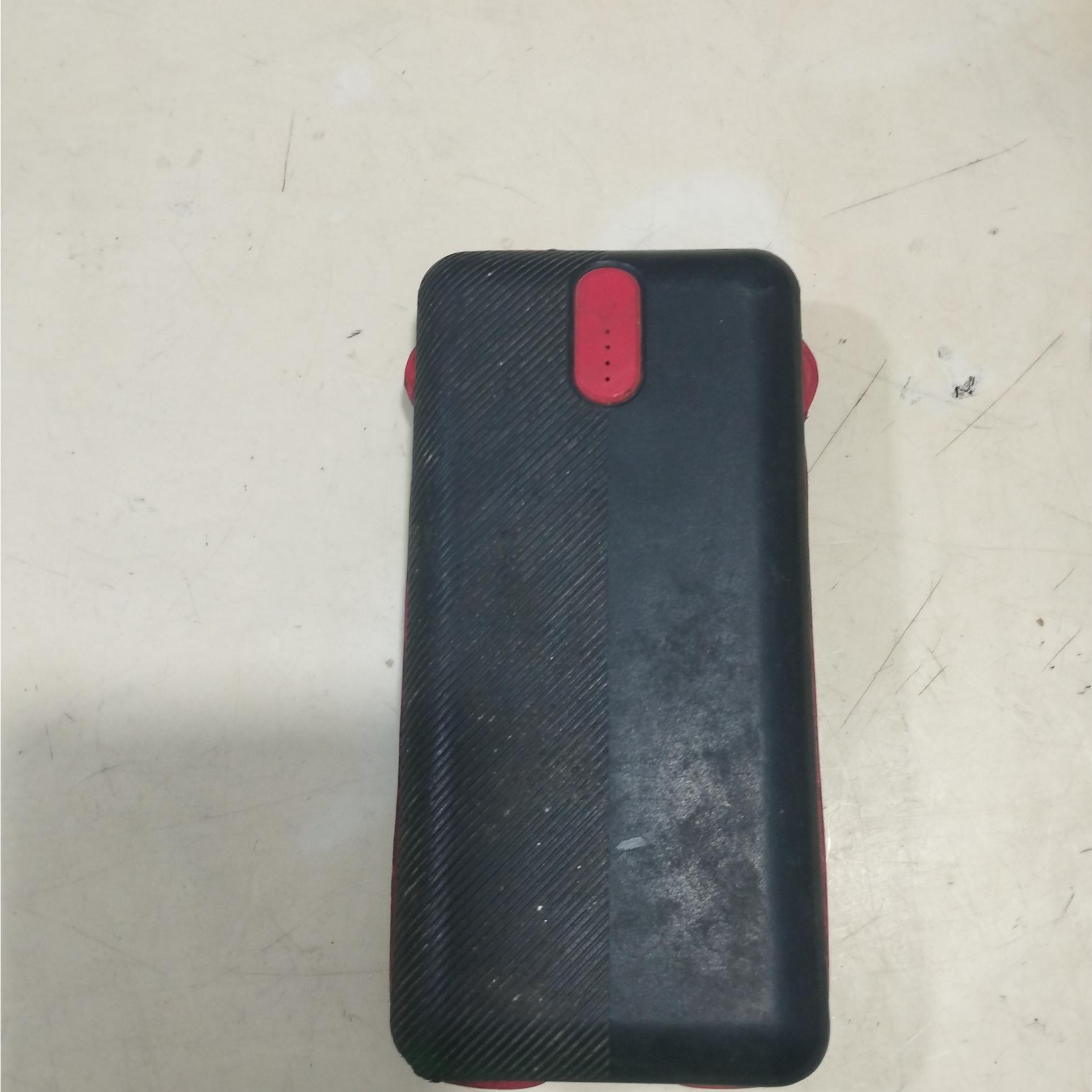 پاور بانک20000 استار