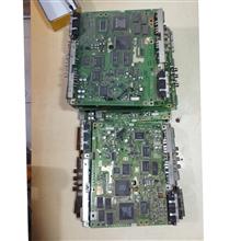 21عددبردپلی