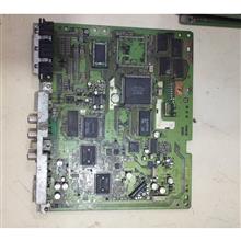 21عددبردپلی