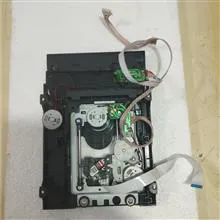 اپتیک