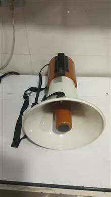 مگافون