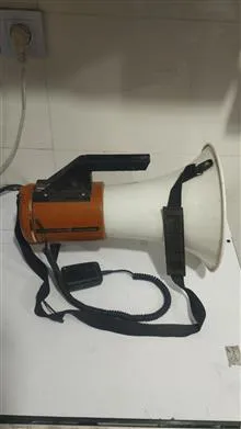 مگافون