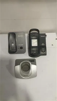3عددپایه