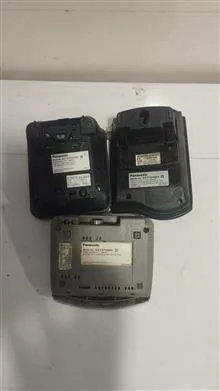 3عددپایه