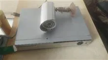 دستگاه