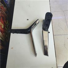 پایه