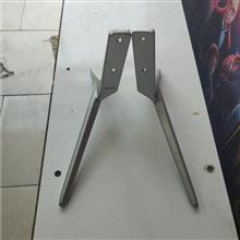 پایه