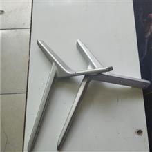 پایه