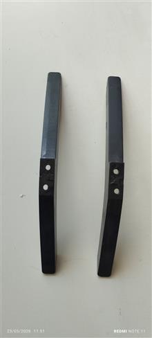 پایه