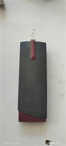 گوشی