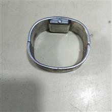 ساعت