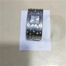 ساعت