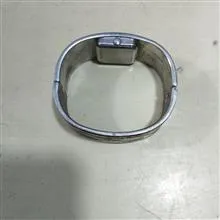 ساعت