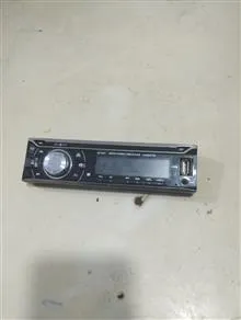 پنل