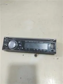 پنل