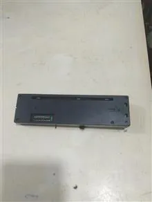 پنل