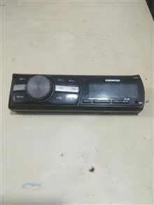 پنل
