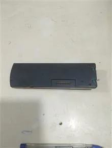 پنل