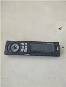 پنل