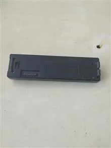 پنل
