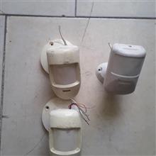 چشمی