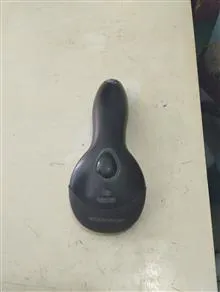 بارکدخوان