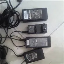 ادابتور