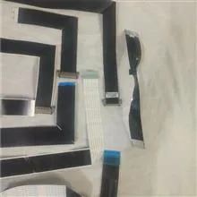 10عدد
