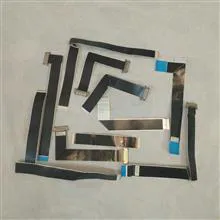 10عدد