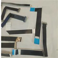 10عدد