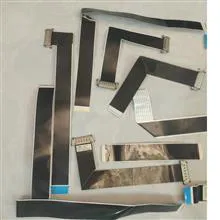 10عدد