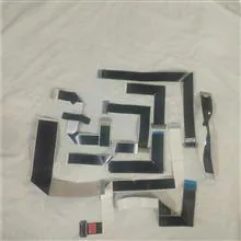 10عدد