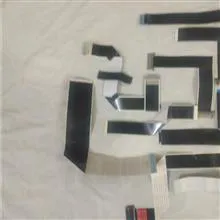 10عدد
