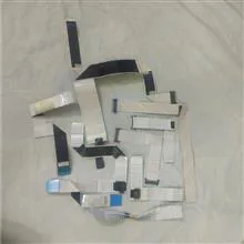 10عدد