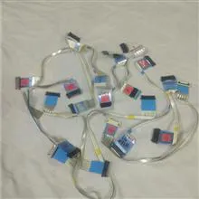 10عدد