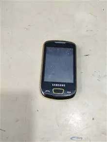 گوشی