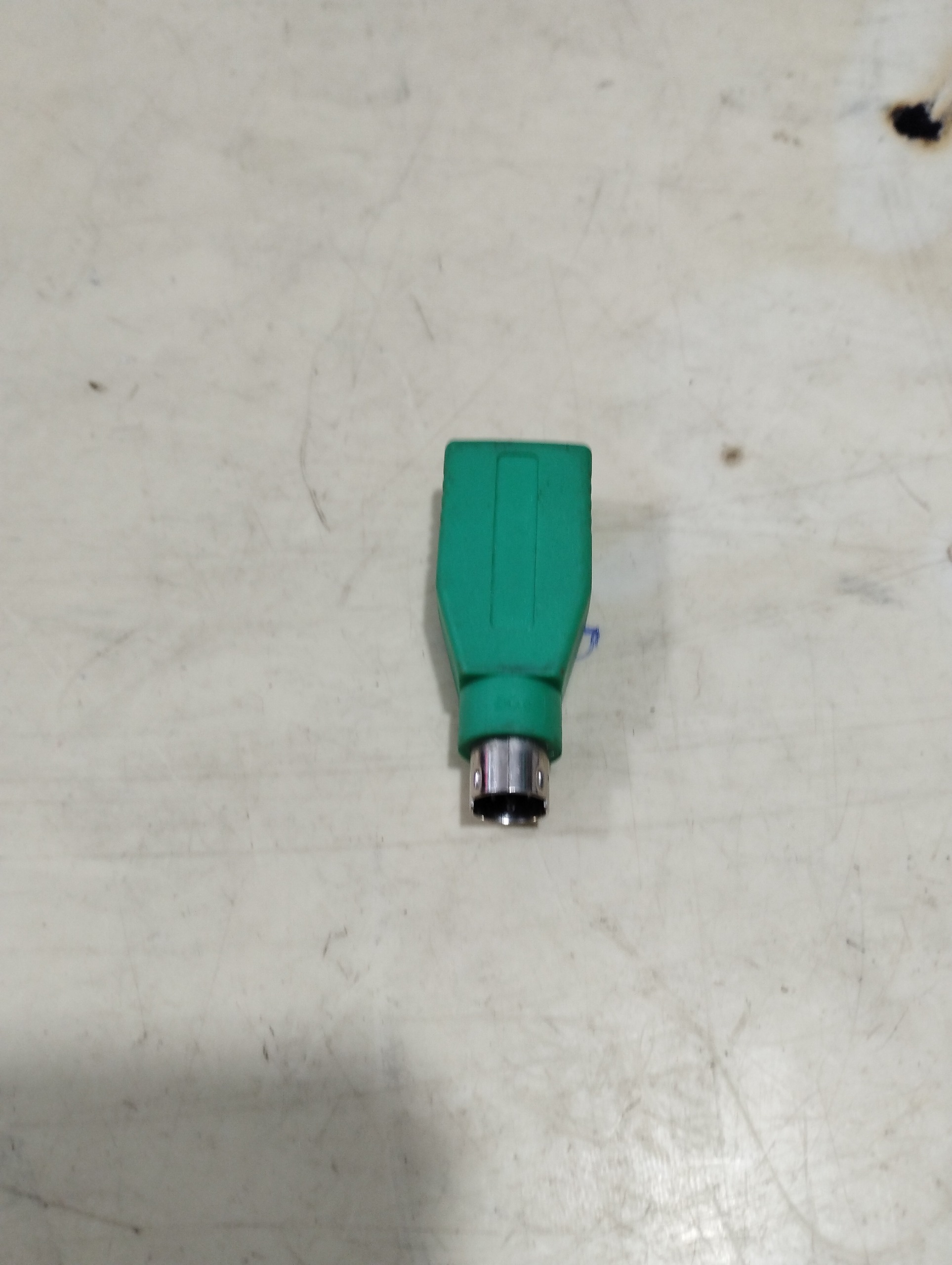 پک4عددی تبدیل ps2بهusb