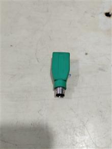پک4عددی