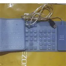 کیبورد