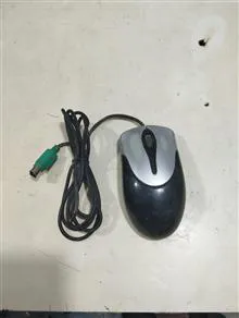 موس