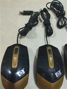 موس