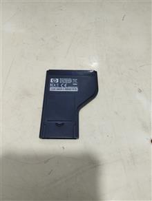 ریموت
