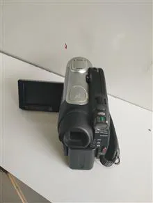 دوربین