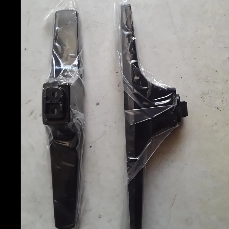 پایه رومیزی تلویزیون