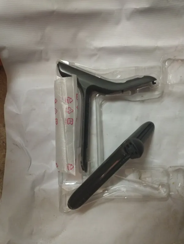 پایه رومیزی تلویزیون ال ای دی نو