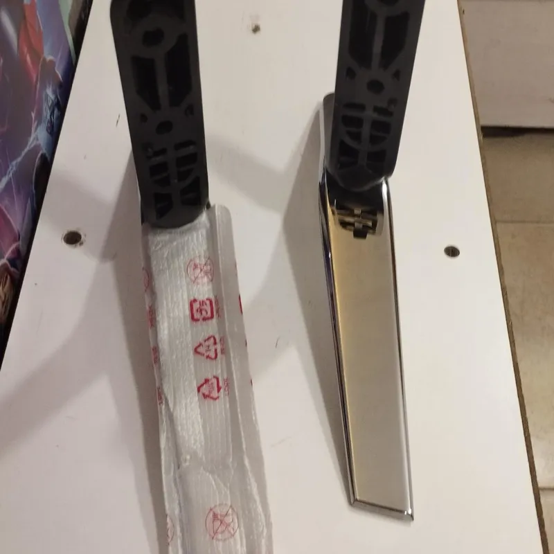 پایه رومیزی تلویزیون ال ای دی نو