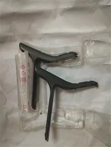 پایه