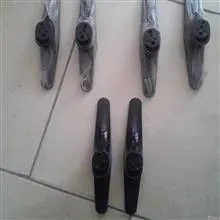 پایه
