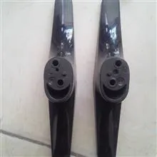 پایه